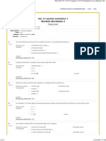 Act 4 Corregida PDF