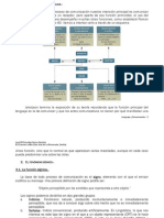 Material de profundización 01.pdf