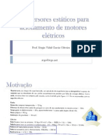 Conversores_estaticos_para_acionamentos_eletricos_Parte_1.pdf