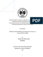 Download skripsi aji by Dion Ganteng Indonesia Indah SN20642346 doc pdf