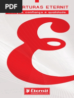 Cober Tura Se Caixas Dagu A