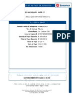 PDF Demos