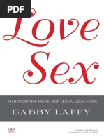 Download Love Sex by   SN206427925 doc pdf
