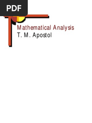 1633759048?v=1