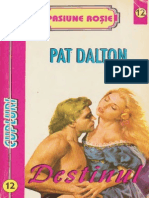 148691749 Pat Dalton Destinul