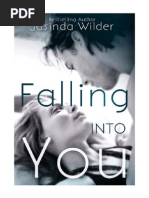 Download Falling Into You by ClarissaJace SN206433231 doc pdf