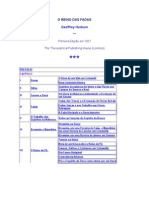 o-Reino-Das-Fadas-2007.pdf