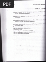 Download Otomasi Dalam Kearsipan Modul 2 by Merah Jingga SN206435987 doc pdf