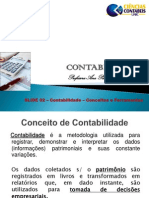 Contabilidade - Slide02 PDF