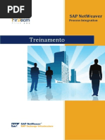 Treinamento PI v1.1.docx