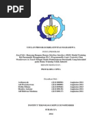 Download Rancang Bangun Human Machine Interface HMI Wonderware in Touch by Ardian Syah SN206439192 doc pdf