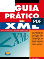 oguiapraticoda-xml