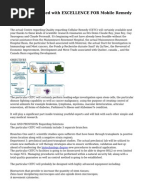 Worksheets Virtual Lab The Cell Cycle And Cancer Worksheet Answers cell cycle and cancer lab mitosis the worksheet doc cartilage centre associated with excellence for mobile remedy
