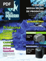CIA. Do Aquario n1.ALTA