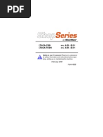 Download Manual Afilador CBN 858 by Rozapace SN206442533 doc pdf