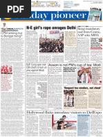 Epaper Delhi English Edition 09-02-2014