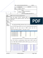 RRC  success rate decrease phenomenon £­xiewei 00175919