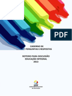 CPR_Educaçao_Integral_CPR.pdf