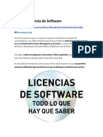 licencias de software.docx