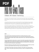 Download kisah si rase terbang tamat by lee140685 SN2064498 doc pdf