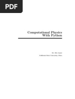 PDF Document