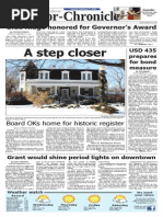 Download 021114 Abilene Reflector Chronicle by ARCEditor SN206455832 doc pdf