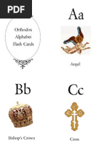 930+ Orthodox Icon Coloring Book Pdf Free Images