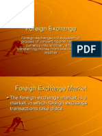 foreignexchange-090816082907-phpapp02