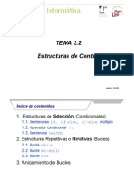 INF T3 2 Estructuras de Control.ppt