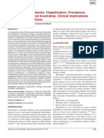 ShowText PDF