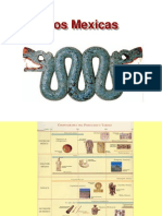 Los_Mexicas.pdf