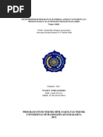 Download 3Halaman_Depanpdf by Aqin Coy SN206458281 doc pdf