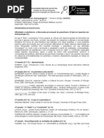 PPGCSO-TopicosEspeciaisAntropologiaII-2014-1