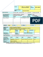 Economia Polxticaa