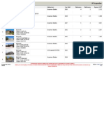 Sossaman Estates Pending Sold Jan 2014