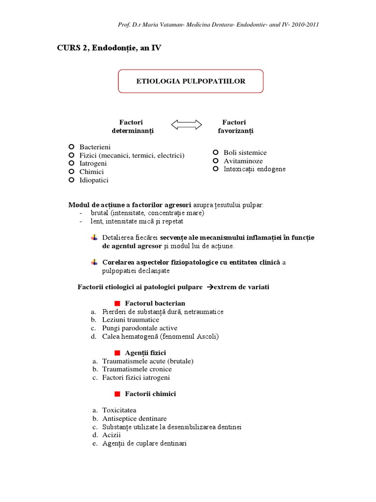 Curs 2 | PDF