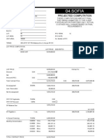 Sofia 30%spotdp 70% Inhouse Rfo 12