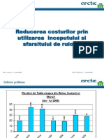 18.1.cost Reduction For Metal Coils