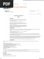Exceção Pessoal e Exceção Comum _ Amigo Nerd.pdf