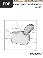 Download Manual Instruccion Conductores i Shift Volvo by flaka_guerrero1987 SN206477666 doc pdf