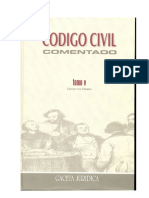 5[1]. c Digo Civil Comentado-Derechos Reales-Tomo V