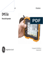 021002583-ES_dms-go-manual