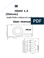 e3867_Xonar HDAV _UM