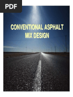 Service Book Format PDF | PDF