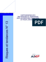 risquesamf-4546284.pdf