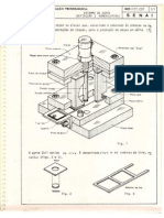 SENAI - Apostila da Ferramentaria.pdf