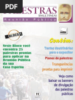 Vida Em Familia 5(1)