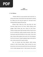 Download LAPORAN LENGKAP by DeniKurochiki ZabimaruThecoolers EpHh SN206487728 doc pdf