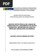 ADM_antoniobutters_2008 canais de distribuição