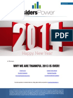 InsidersPower Jan2014